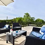 Beautiful Istrian House With Big Backyard Дом отдыха *